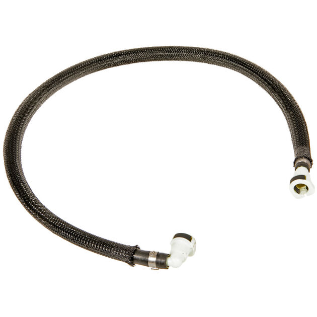 Hose Assembly