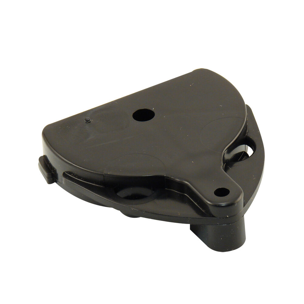 Cable Guide - 731-1313C | MTD Parts Cable Guide - 731-1313C | MTD Parts