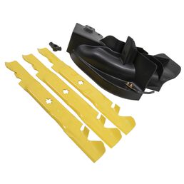 Xtreme® Mulching Kit for 60-inch Cutting Decks