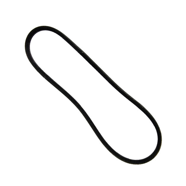 V-Belt 1/2 x 31 5/8