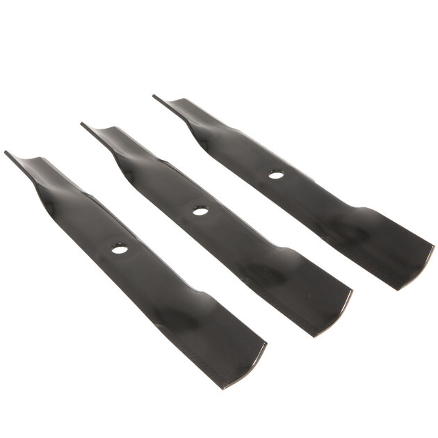 TORO 50&quot; BLADE SET 115-5059-03