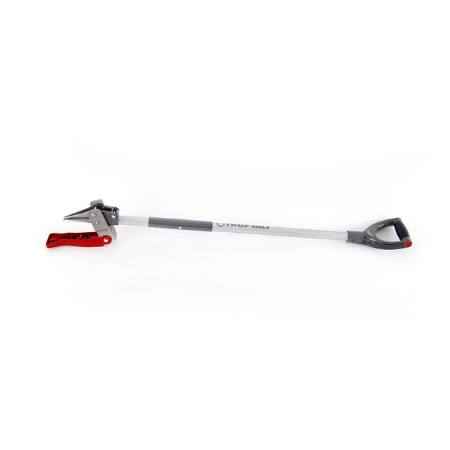 Garden Weed Popper