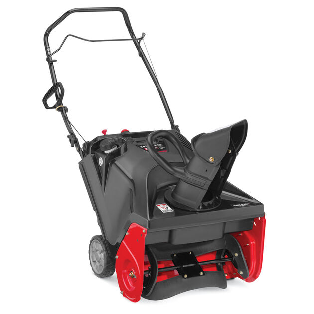 Craftsman SB270 21&quot; Single-Stage Snow Blower CMXGBAM1054540