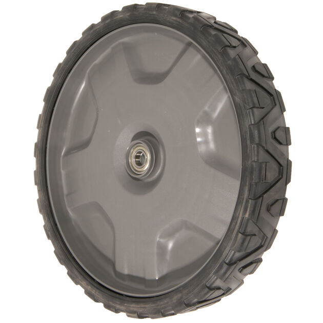 Drive Wheel &#40;11 x 2&#41;