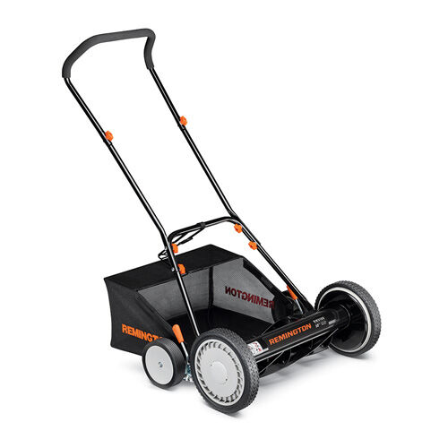 Cub cadet 2025 reel mower
