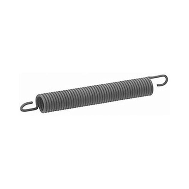 Extension Spring