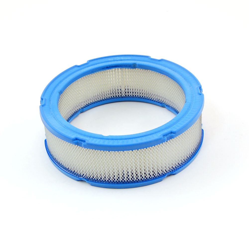 Briggs and Stratton Part Number 394018S. Air Filter - BS