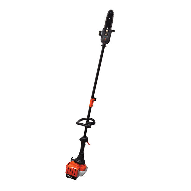 Remington RM2599 Maverick 8&quot; Gas Pole Saw