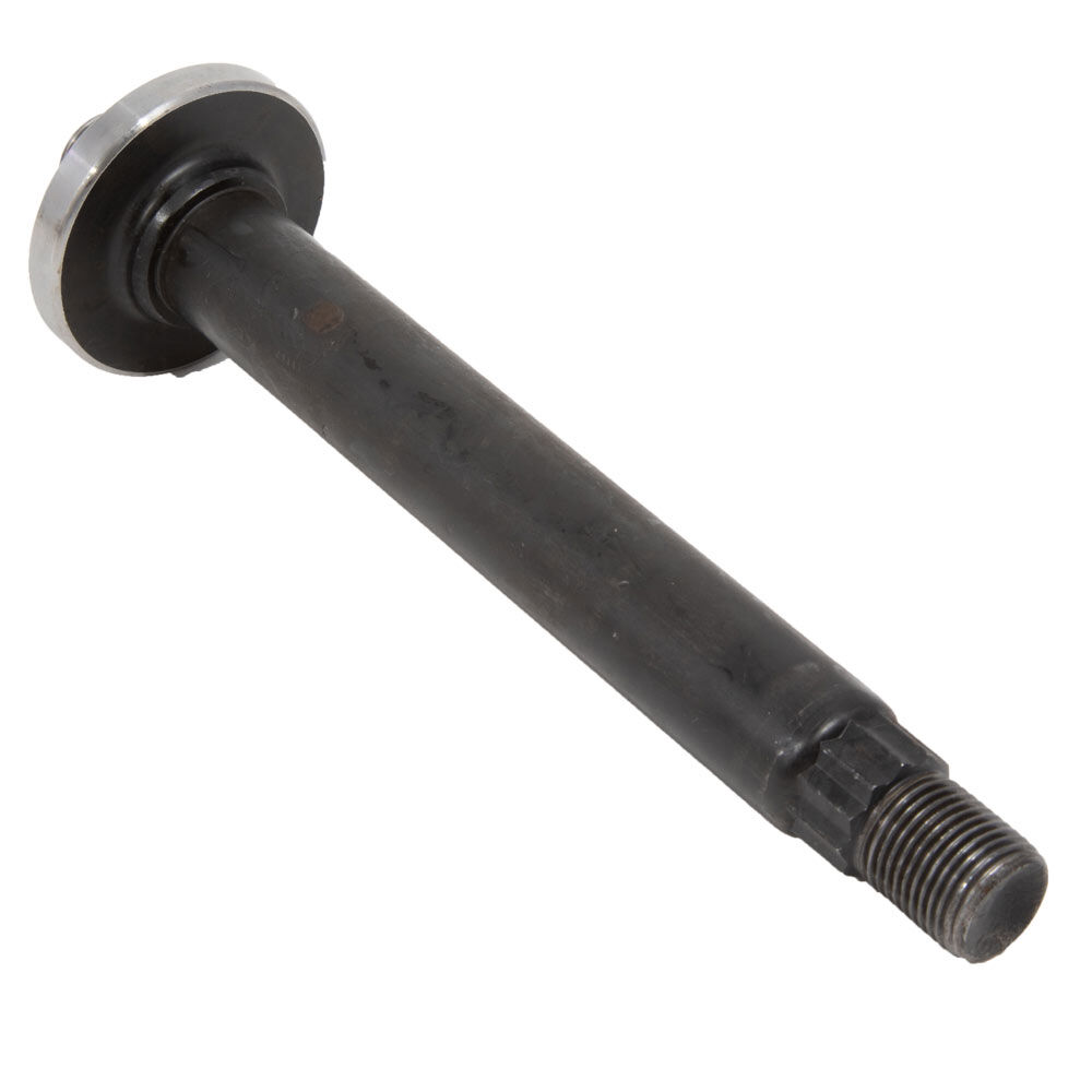 公式限定 福袋 - 公式通販オンラインショップ - SHAFT SPINDLE 938-1128 Parts MTD | ロッド