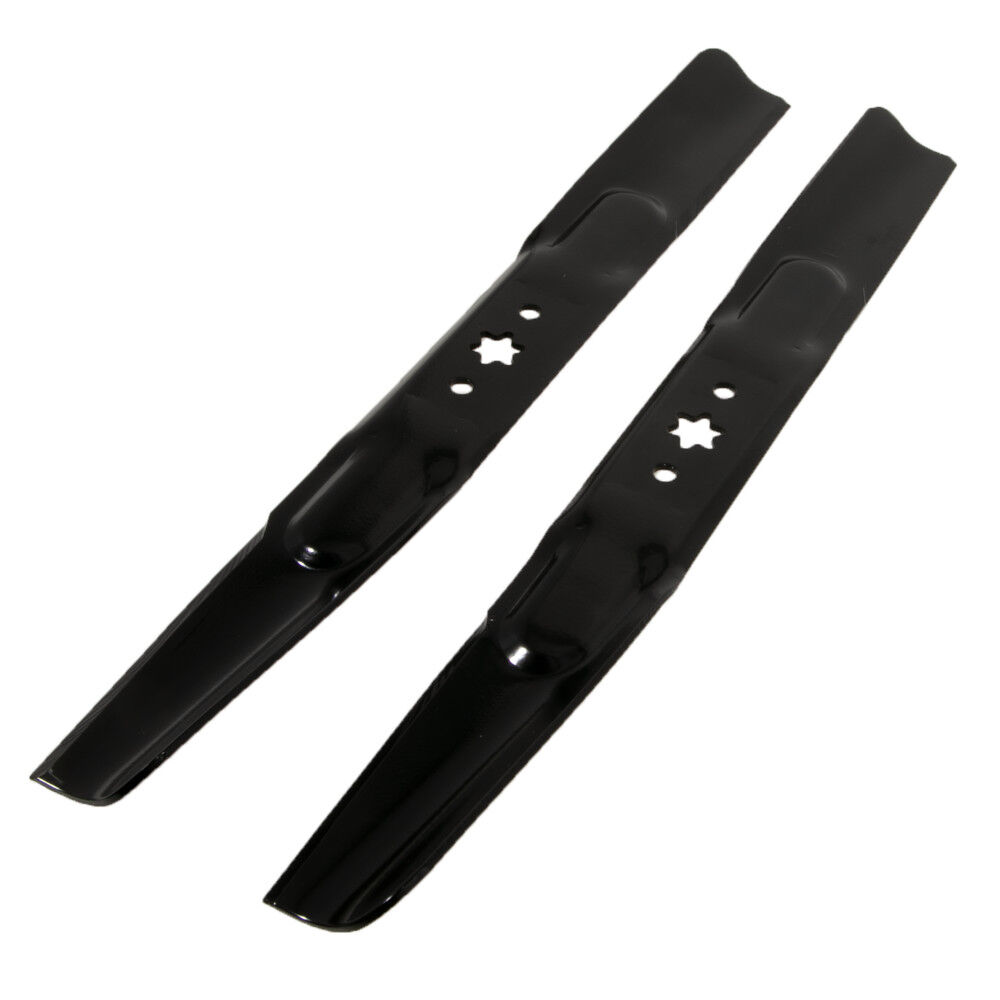 46 inch on sale husqvarna blades