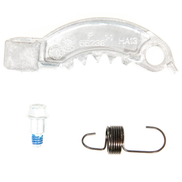 Brake Arm Kit