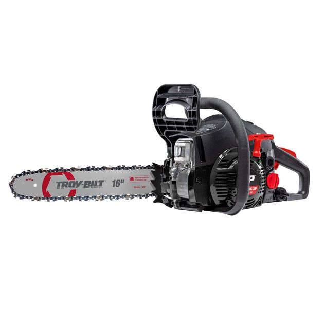 TB4216C XP 16&quot; Gas Chainsaw