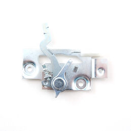 Control Bracket