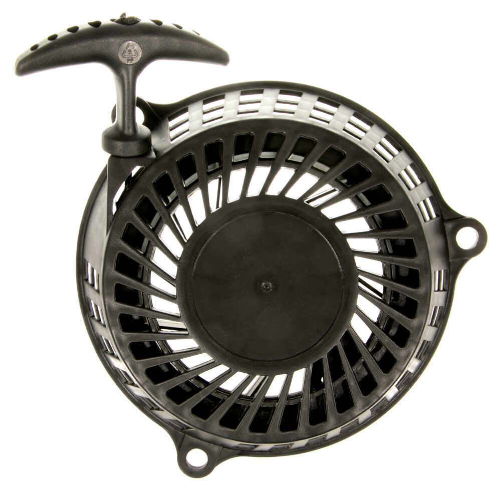 Recoil Starter Assembly 951 05360A MTD Parts
