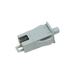 Plunger Switch