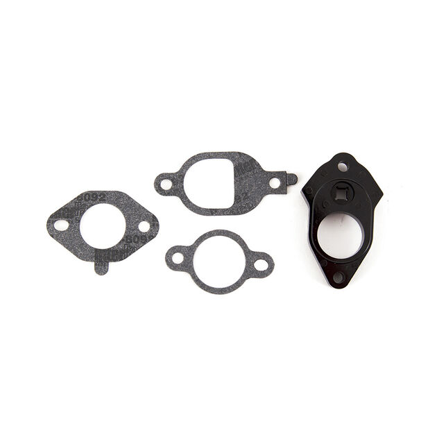SPACER KIT-CARB