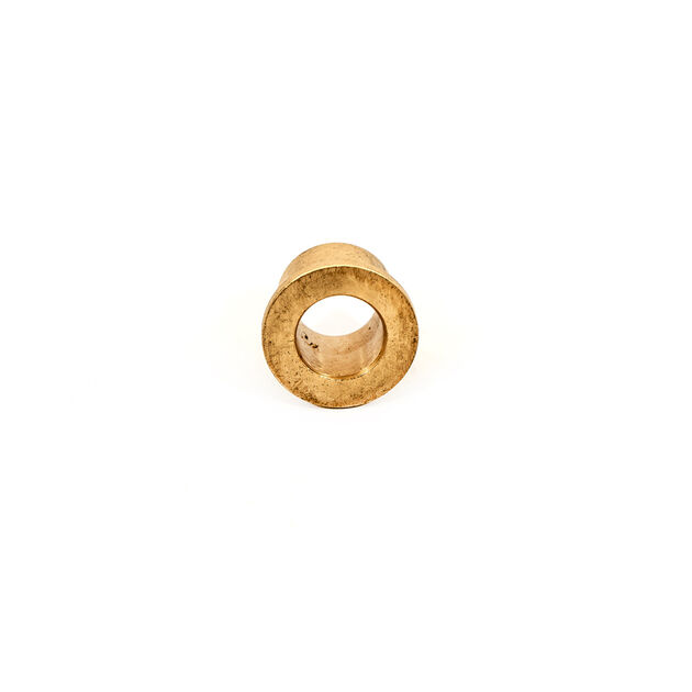 Flange Bearing .63