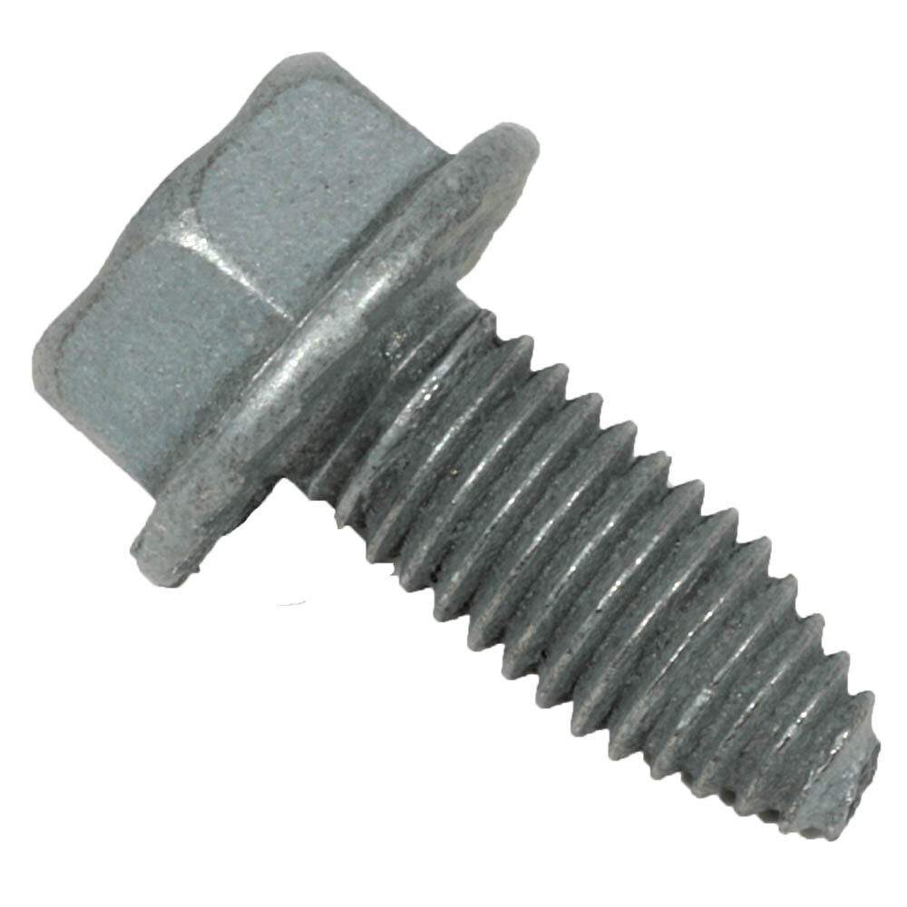 ももティン　0625 Screw M8-1.25 x .750 - 710-06256 | MTD Parts