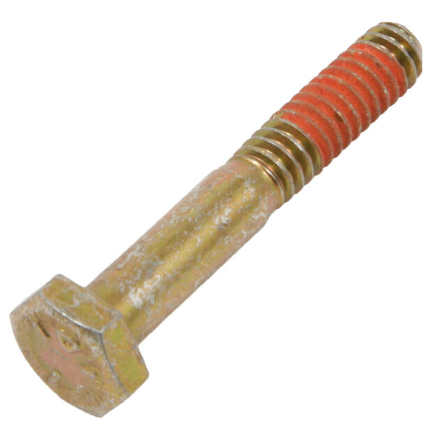 Bolt 1/4-20x1.62 Gr5