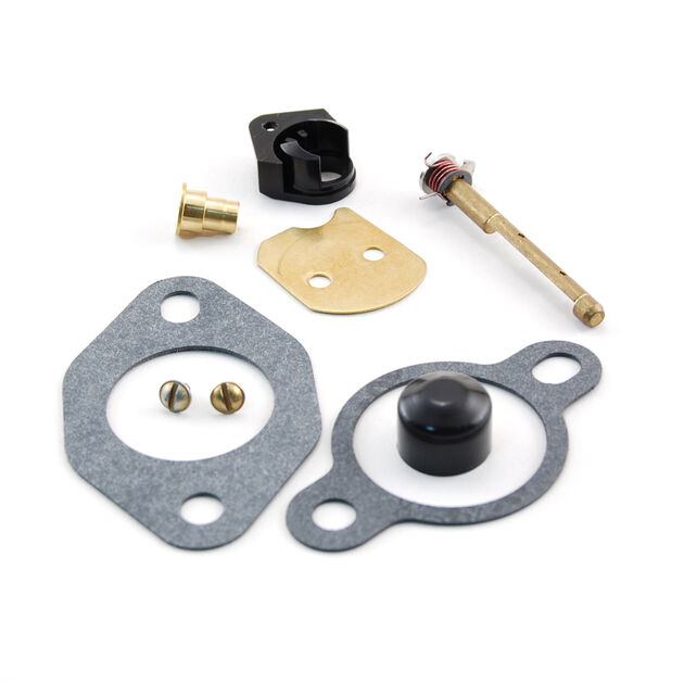 KITCHOKE REPAIR KH1275711 MTD Parts