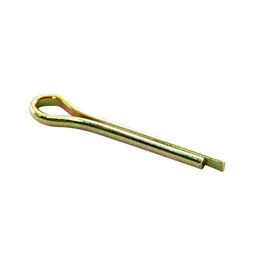 Cotter Pin, 3/32 x .75"