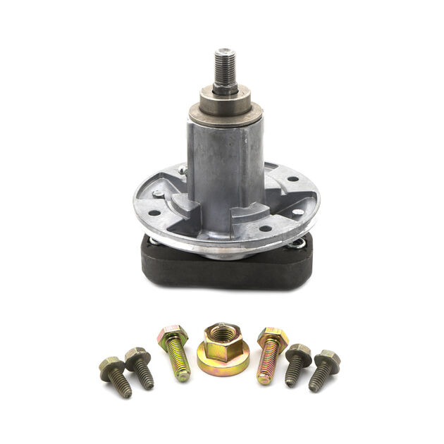 SPINDLE ASSEMBLY (JD) 4901300008 MTD Parts