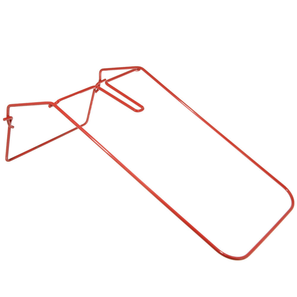 Grassbag Frame Assembly Craftsman Red 647 04271 4044 MTD Parts