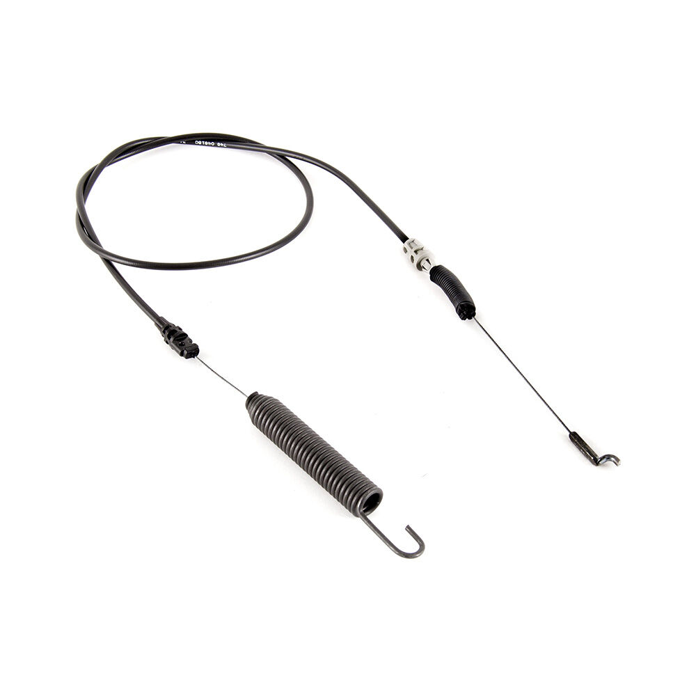 Craftsman lt2000 pto sale cable