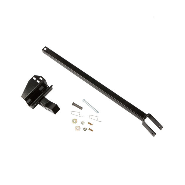 Tow-Bar Kit