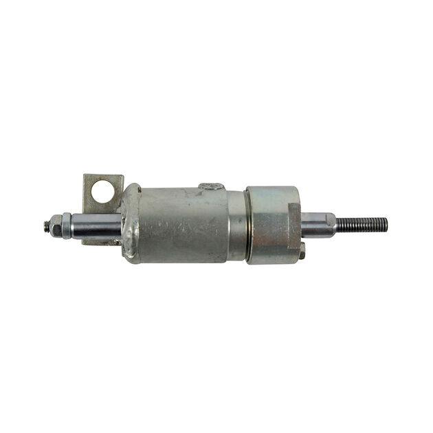 Spring Assembly-Pedal Return - MA-19632321001 | MTD Parts