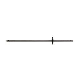 Output Shaft Assembly