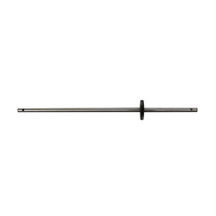 Output Shaft Assembly