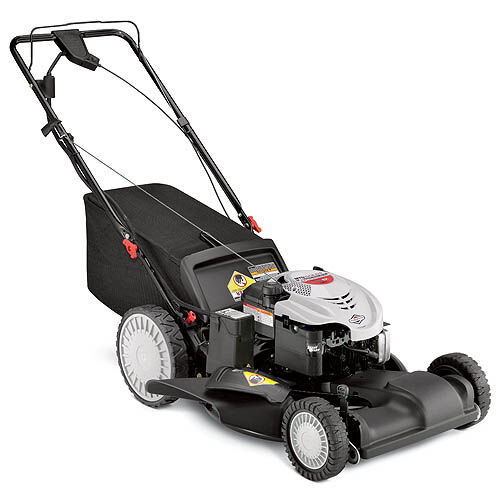 Mtd gold deals riding mower