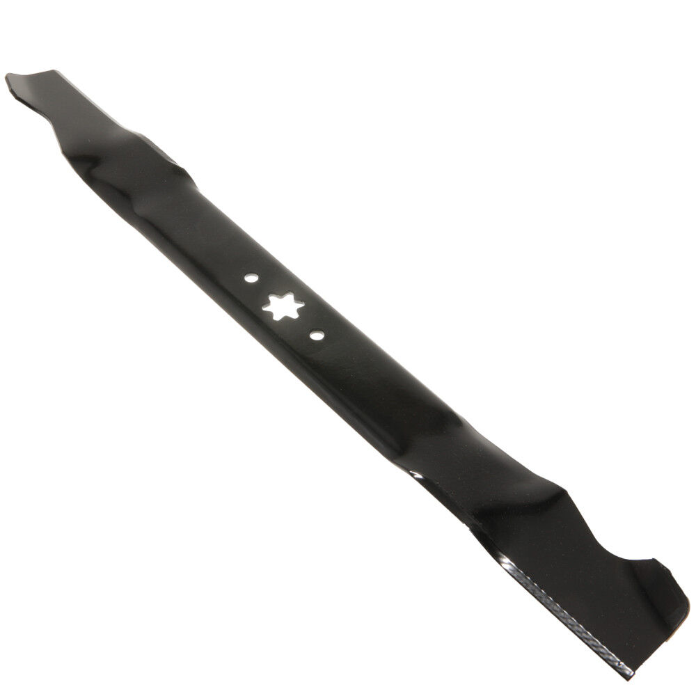 BLADE 24 3 IN 1 STAR 742 0760A 0637 MTD Parts