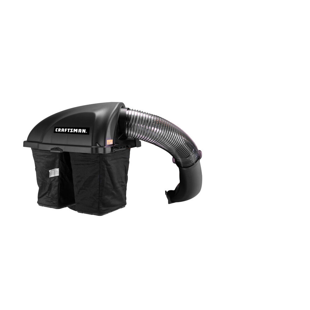 Riding Mower Bagger for 36 inch Decks 19A30045791 MTD Parts