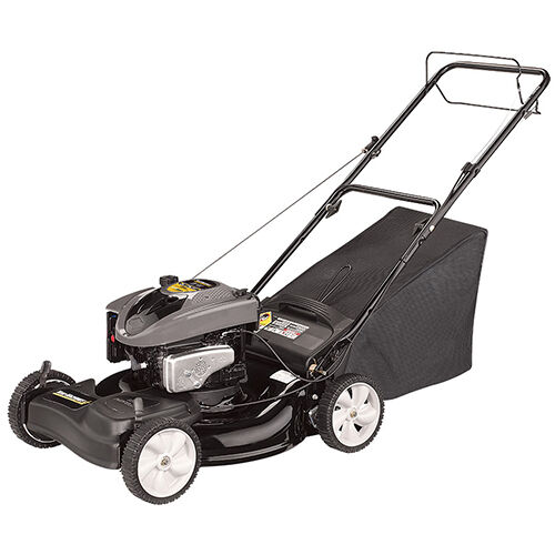 Yard machines 190cc sale 6.75