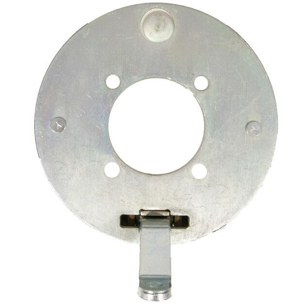BRAKE - KNOTT
