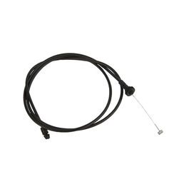 64-inch Drive Engagement Cable