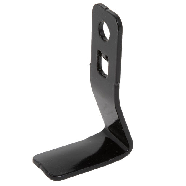Belt Keeper &#40;Powder Black&#41;