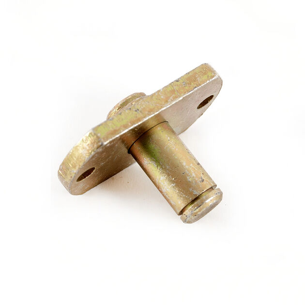 Bellcrank Pivot