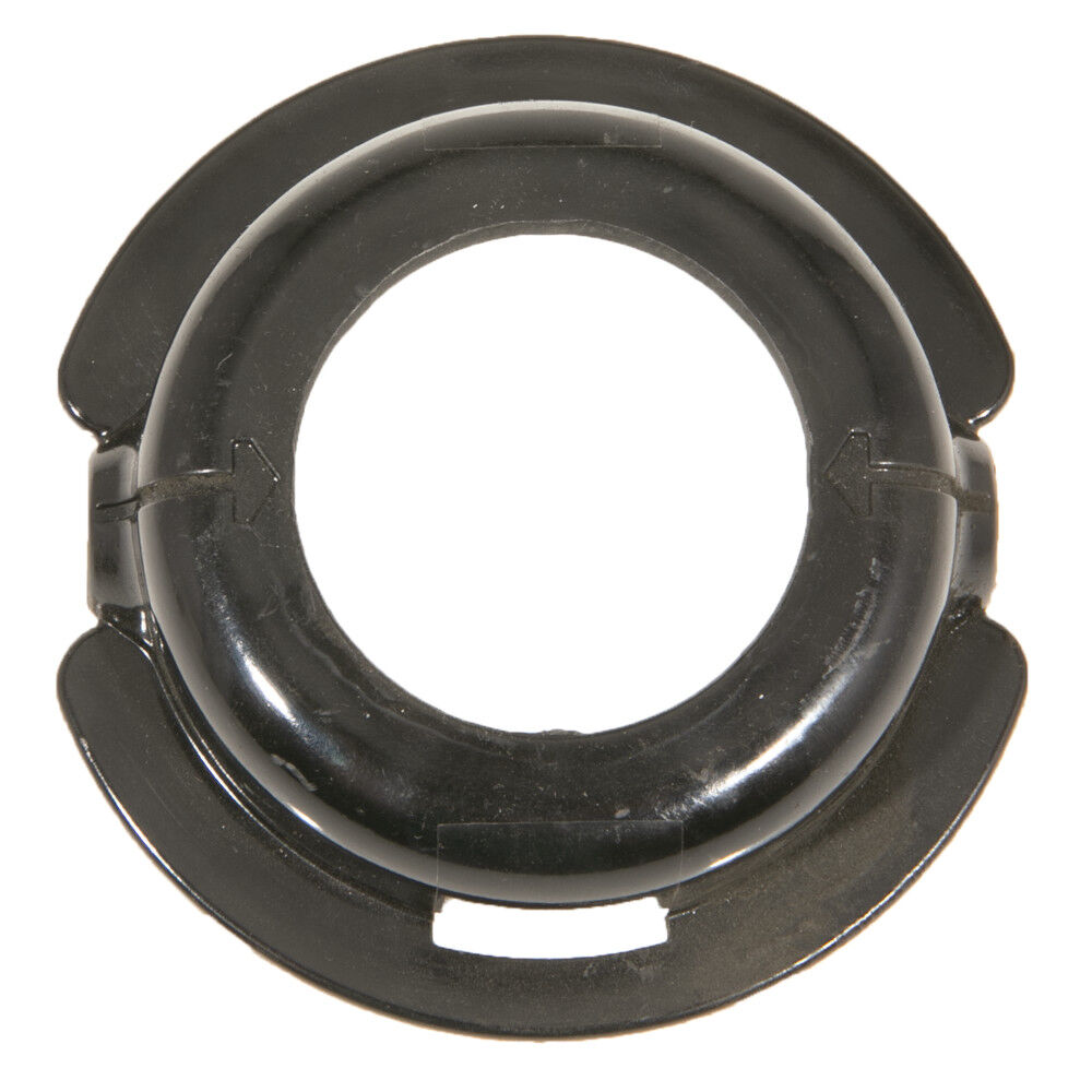 SPOOL CAP - 731-09583A-1 | MTD Parts
