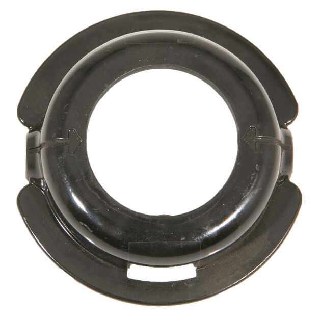 SPOOL CAP