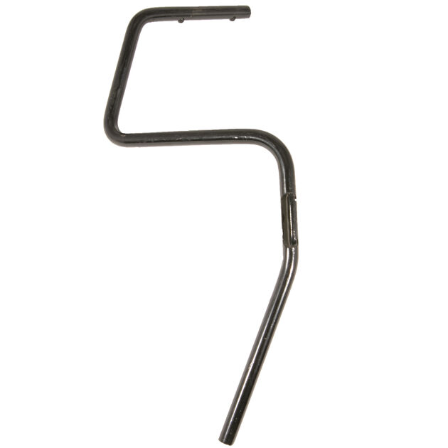 Deck Lift Handle 74704962A MTD Parts