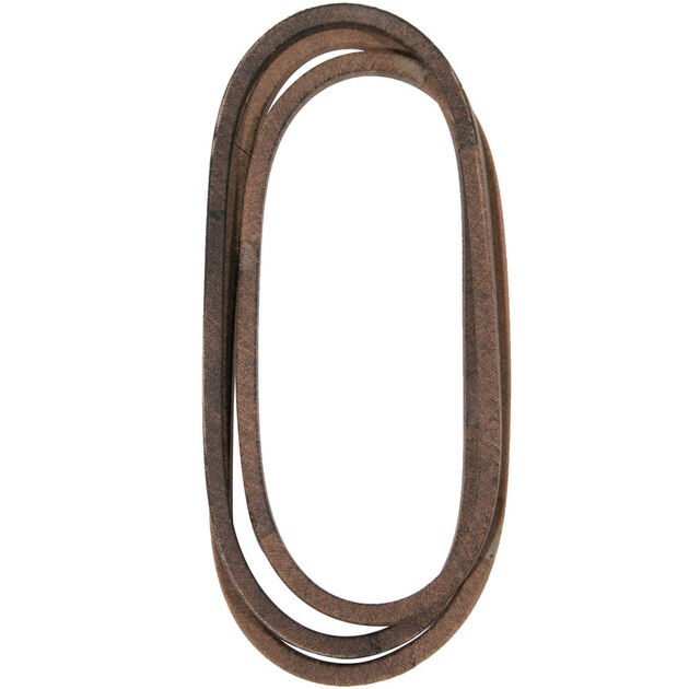 V-Belt 1/2 x 79