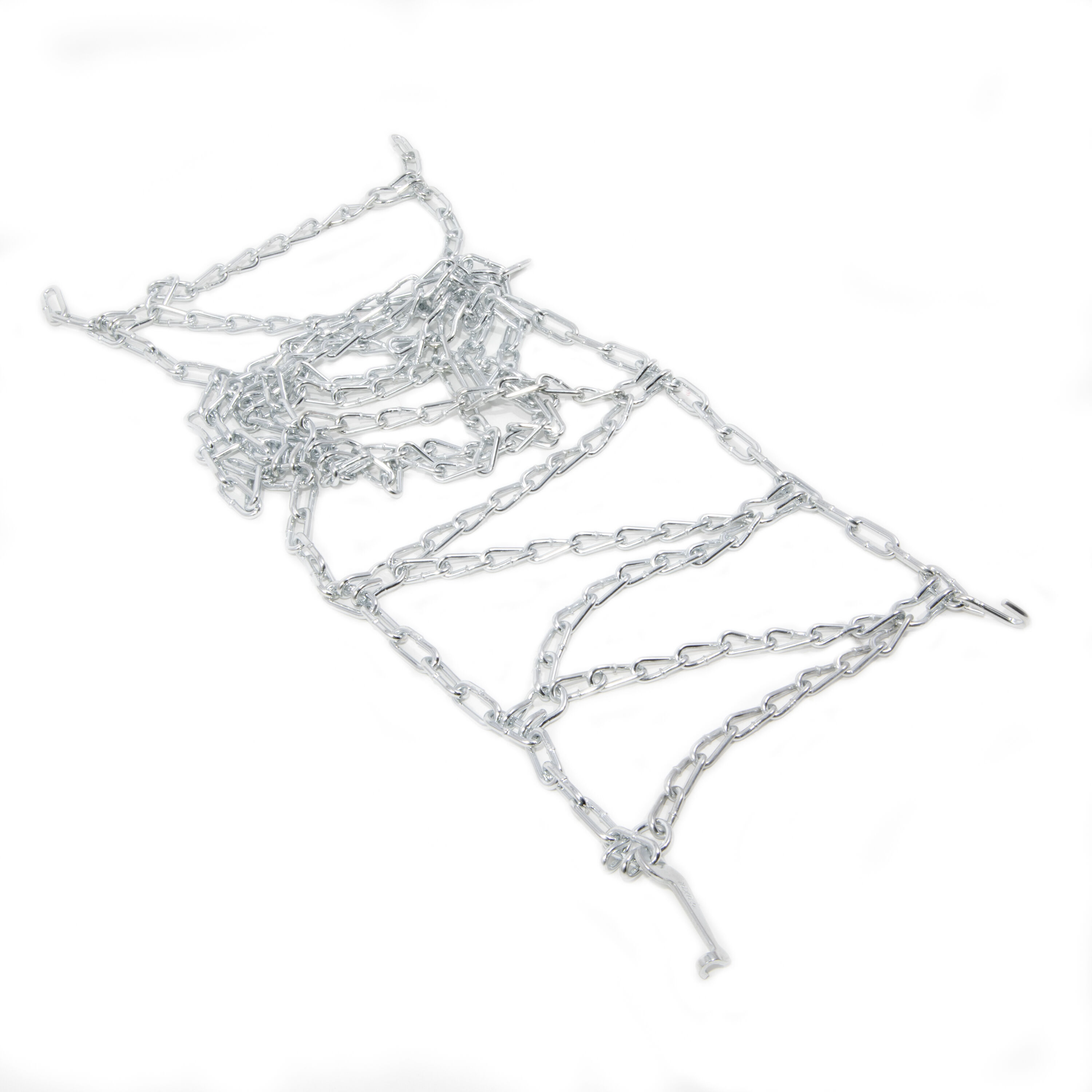 Snow Blower Tire Chains - 490-241-0029 | MTD Parts