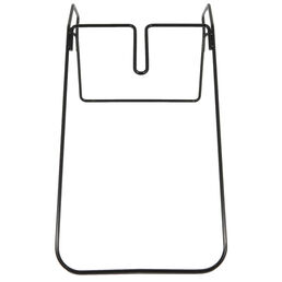 Grassbag Frame