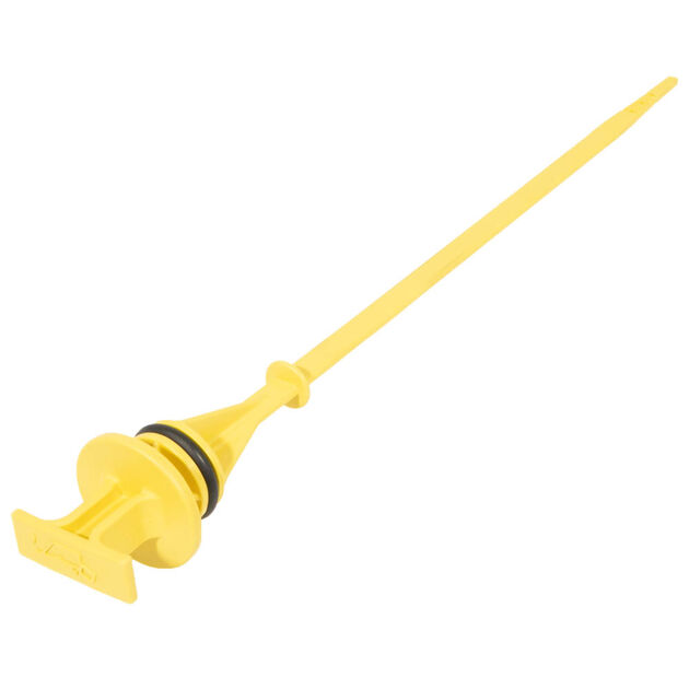 Dipstick-Engine Oi