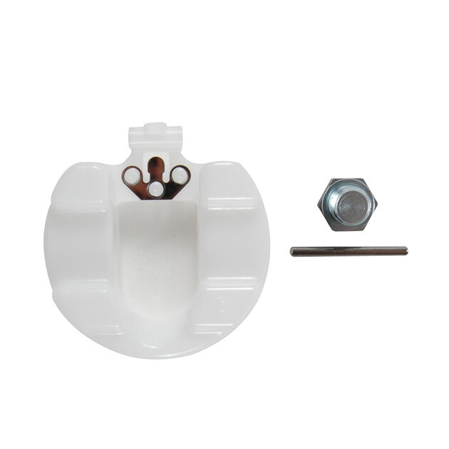 Kohler Part Number 25-757-09. Float Kit