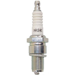 NGK Spark Plug - DCPR7E