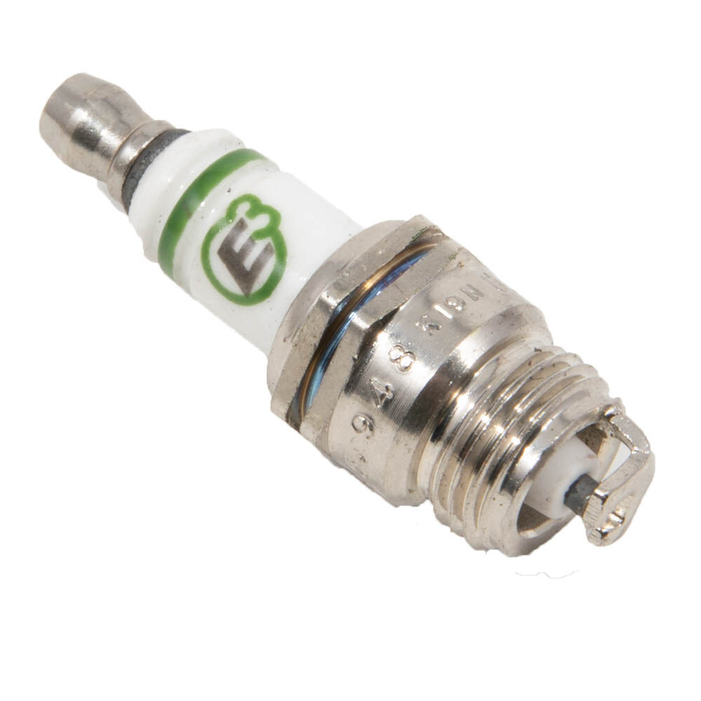 E3 Spark Plug - E3.16 | MTD Parts E3 Spark Plug - E3.16 | MTD Parts